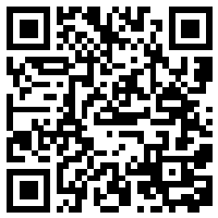 QR Code for bitcoin:litecoin:MFvUQNCrmxUkcQjKVoFZPPC3jHkCanYM9V