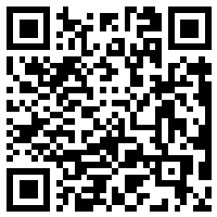 QR Code for bitcoin:litecoin:MFvV5EFsMP4SRZf4dxpDMSc3ZBMUTmMkMX