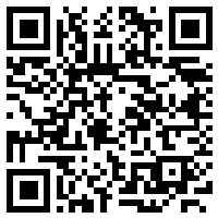 QR Code for bitcoin:litecoin:MFvWeEYdJ4kVaXf3aV2eMRCTwJmiSU2vtY