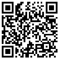 QR Code for bitcoin:litecoin:MFvX3decdYjvAyFumjLcQjsfFZiri8s3TU