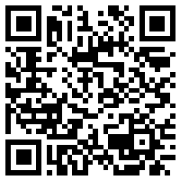 QR Code for bitcoin:litecoin:MFvYV8MyLbcP122QhzCs3VtmP6GdkT5snH