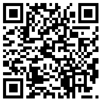 QR Code for bitcoin:litecoin:MFvYc8wZgFo8CMC2PftSduXc5cS5MDXrEV