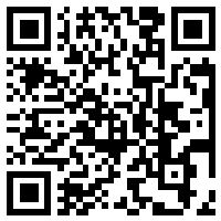 QR Code for bitcoin:litecoin:MFvZnEBiTvJan933bYbHbCQEdNuMM2xJcX