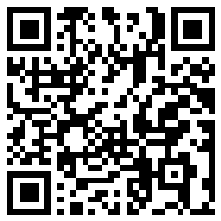 QR Code for bitcoin:litecoin:MFvaX9Atd54y1f2XxPfZyQzjSSD36Cs8QR