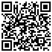 QR Code for bitcoin:litecoin:MFvbYLdf9eSejj4Bdsjet7cHNHpMUBL1ow