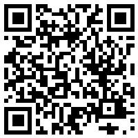QR Code for bitcoin:litecoin:MFvbksuKCjugaKB4McRorAE72SxPXSy56D