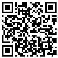 QR Code for bitcoin:litecoin:MFvd71bb5KAFfhtKkmkGi19HmWtUQ4chGx