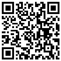 QR Code for bitcoin:litecoin:MFvkyRLjhpHSEPHM68o3qTtxGmgQo7ym1B