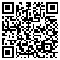 QR Code for bitcoin:litecoin:MFvm1PsZAdaeWPftBMD776hbJZQ4p3cMoi