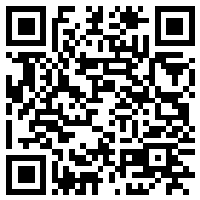 QR Code for bitcoin:litecoin:MFvm2KRaJZ2Er45Znw7g9UZ4vJhUDVw8TS
