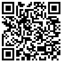 QR Code for bitcoin:litecoin:MFvoidsbi3x9onasWyyc5cfHA8QgkUU8ds
