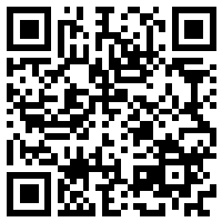 QR Code for bitcoin:litecoin:MFvpzkqtvBppTXKBosPHMTPxB6WLtmGDTS