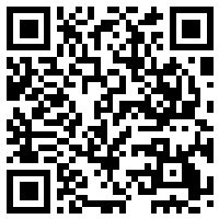 QR Code for bitcoin:litecoin:MFvyppymNzW2oReYzBmuoETTfGCTM5FUJR