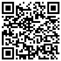 QR Code for bitcoin:litecoin:MFvzqvxZpBqBhUWBcno4tCSSDgoaj3yauL