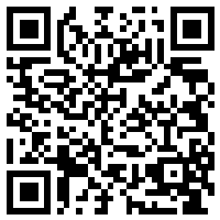 QR Code for bitcoin:litecoin:MFw2R2sEKdobSMyYLWUQMYMStyBT6LKBTM