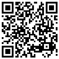 QR Code for bitcoin:litecoin:MFw3p84Vyey2Ta8YYTWHKAj89eMHp7SFQZ