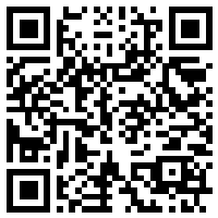 QR Code for bitcoin:litecoin:MFw4EDuUQWHNpEnaai448UrbuHgitdbmdv