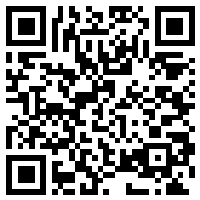 QR Code for bitcoin:litecoin:MFw7mjymj7hw99trjYcWbvE2gFQfGSBHRL