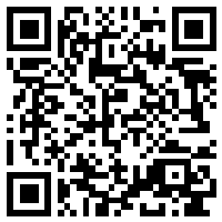 QR Code for bitcoin:litecoin:MFwAMKobjaKFwzQGoXeVUq12LbkKHVoBpP