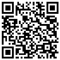 QR Code for bitcoin:litecoin:MFwDCWnnrdzbxtUYPKeHx98Z4e35XYs18F
