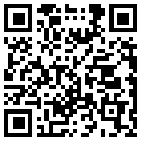 QR Code for bitcoin:litecoin:MFwDS2AtLBEUzdrLZbUAPaJT7UPLnZnz47