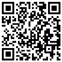 QR Code for bitcoin:litecoin:MFwPeyAW1fhfhmBLUURevGJEC4U41QLqwN