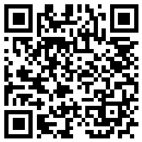 QR Code for bitcoin:litecoin:MFwQLteeRCxEJtkdtoPeja5mr1iHZv2tFY