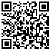 QR Code for bitcoin:litecoin:MFwWL3KJdJ95VfESTxHNkcC7LcWKWBmcHv