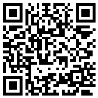 QR Code for bitcoin:litecoin:MFwZkFMD1acdRVpPh7FXDyiMuEgvpkYH2Q