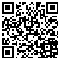QR Code for bitcoin:litecoin:MFwe7o7EwxTcp9Ybi7ELYUTkQ7R2BEEpWE