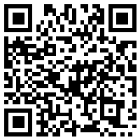 QR Code for bitcoin:litecoin:MFwi9k2ZTb6G2cjso71eon4vFr66MSX6q5