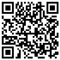 QR Code for bitcoin:litecoin:MFwmp5PophMUSsnBaGYe4XUpmspu5xdFcZ