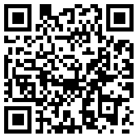 QR Code for bitcoin:litecoin:MFwoiR7oM92nPkLPENXUnf7TDPmuQZLW7L