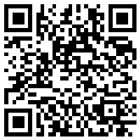 QR Code for bitcoin:litecoin:MFwpBh3A8ZuebbjKPf7vC4pYA3nmYxNKLV