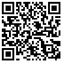 QR Code for bitcoin:litecoin:MFwpRe5cxgdbAc6am89KpjteEPJe7HF3zY