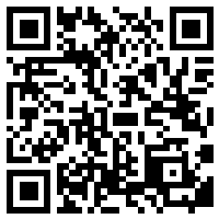 QR Code for bitcoin:litecoin:MFwptTiGb3fDuDrefkuptnnQ6CUm4bRYcf