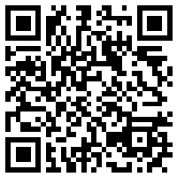 QR Code for bitcoin:litecoin:MFwwssRxd6fEUgPHD1qfQY1BH1sKeVTdJr