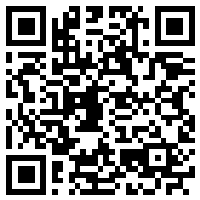 QR Code for bitcoin:litecoin:MFwyc6wc8UNiPXnC8P4av5Hi79MGPV4Bgn