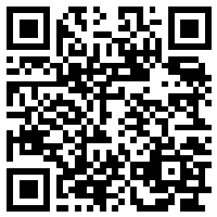 QR Code for bitcoin:litecoin:MFwzbCPffRFJ1esGQE4SRHEmJ3RpE4GeJC