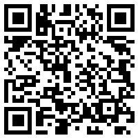 QR Code for bitcoin:litecoin:MFx2NTWLJMJMHkMU9WzqTP9PvGFmi4XP8b