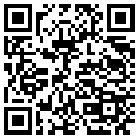 QR Code for bitcoin:litecoin:MFx3gmHvxRwJSVbkcFQHzQ6CB2GdxCW1G6