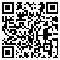QR Code for bitcoin:litecoin:MFx4KbfbvXMYeCyZj8nMakfgsczuamJaPh