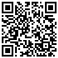 QR Code for bitcoin:litecoin:MFx7aTMhyzxiSy6HAECtxYBWrtqBgmVYDP