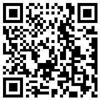 QR Code for bitcoin:litecoin:MFxAFdgKpJk4prBeDzkofiUSfHXw36QSaz