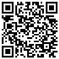 QR Code for bitcoin:litecoin:MFxAnKMF3hcaXQ4wG4QEDtzpRbL1FNf2FF