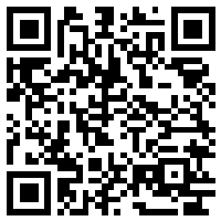QR Code for bitcoin:litecoin:MFxGSs4GfrEuS3GLRMDWWpGCfoF91F1dYS
