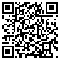 QR Code for bitcoin:litecoin:MFxL45LEL3CBfWwxuJ87CRQTCFjdUMwVJr