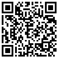 QR Code for bitcoin:litecoin:MFxLGk9BdtSiYLioZPy4ddhspRHB2tFLBP