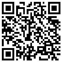 QR Code for bitcoin:litecoin:MFxLhsgRTQDydcnGDDoHyjHibdvqqacP1w