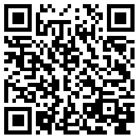 QR Code for bitcoin:litecoin:MFxPPzrS4ttjmozZ2VeToW3AX7udiyWGD1